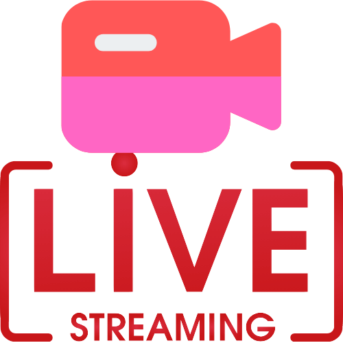 Free Granny Live Sex